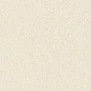 Рідкі шпалери 052, Ecopaper